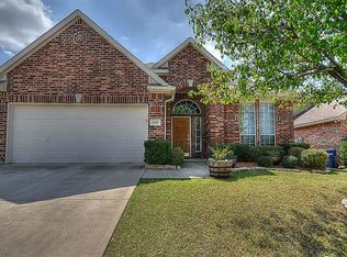 6006 Crestmere Ln, Sachse, TX 75048