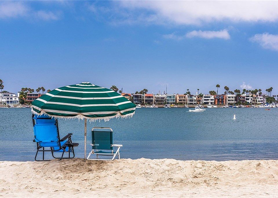 1st image of 6600 E Bay Shore Walk