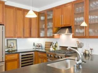 1734 Lombard St APT 3, San Francisco, CA 94123