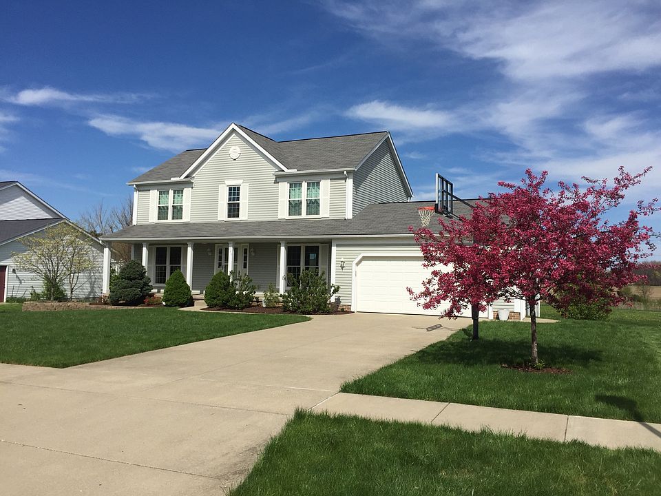 1st image of 269 Silver Meadow Dr