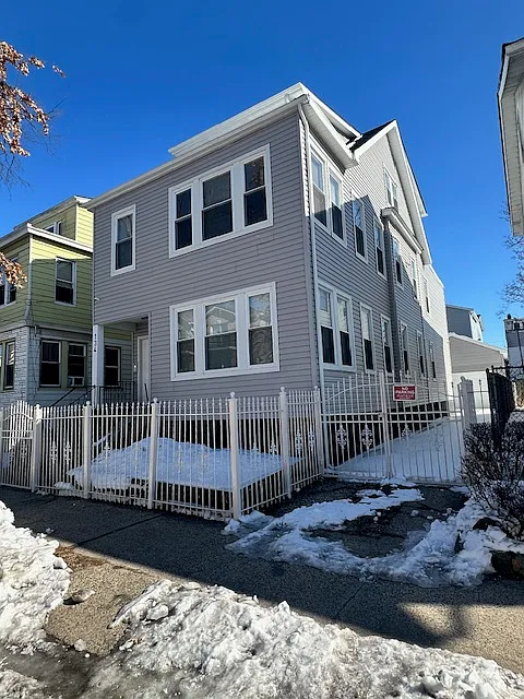 1 bed, $1,850 — Photo 1