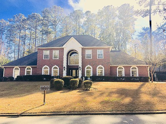 2nd image of 9161 Shoal Creek Dr
