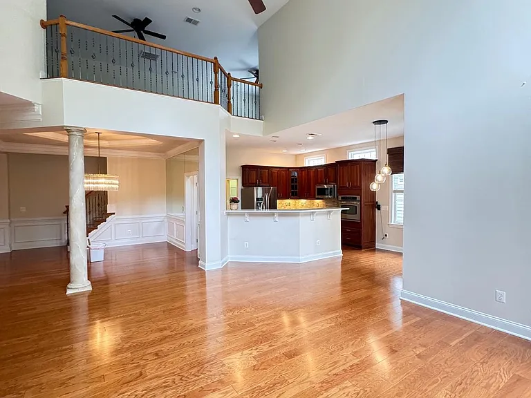 5117 Faldo Dr — Photo 21