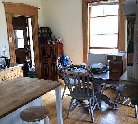 3rd image of 12 Bowers St #1