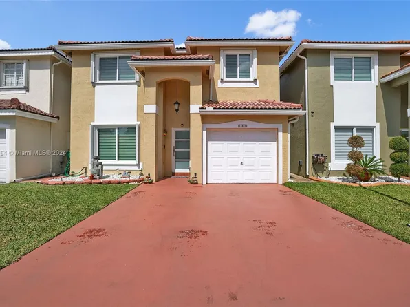 10016 SW 162nd Path, Miami, FL 33196