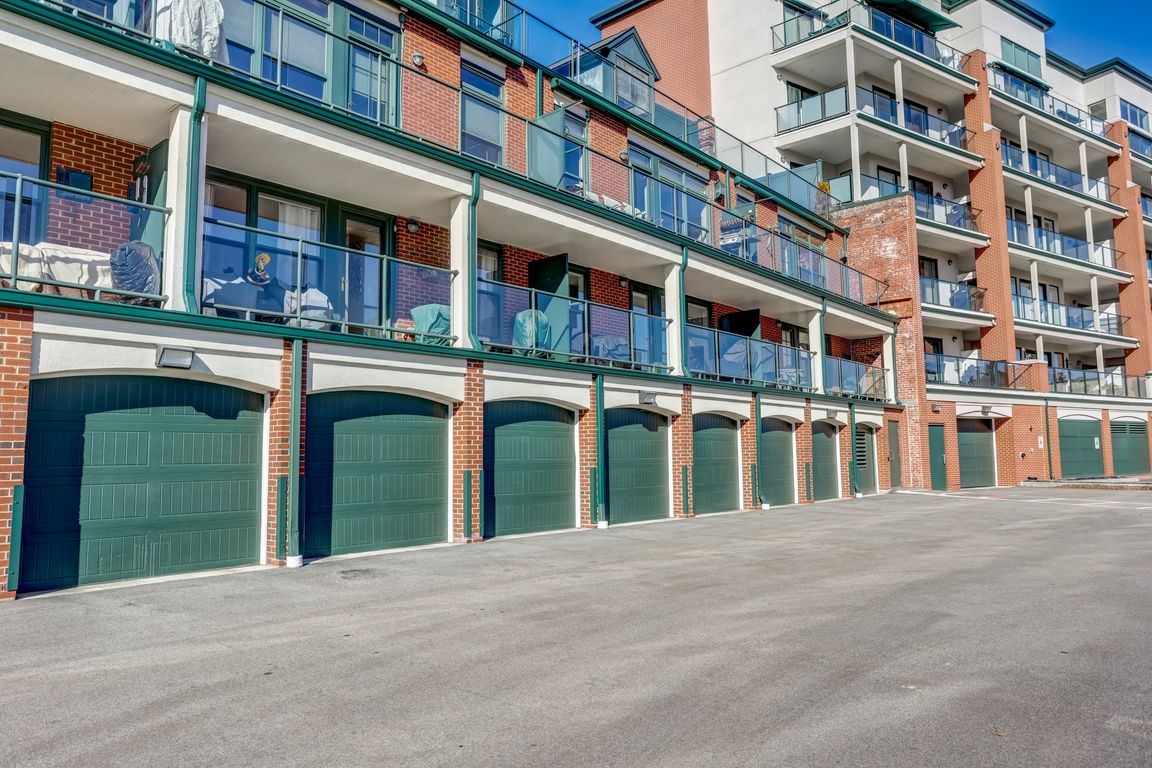 60 Merrimac St UNIT 612, Amesbury, MA 01913 MLS 73200763 Zillow