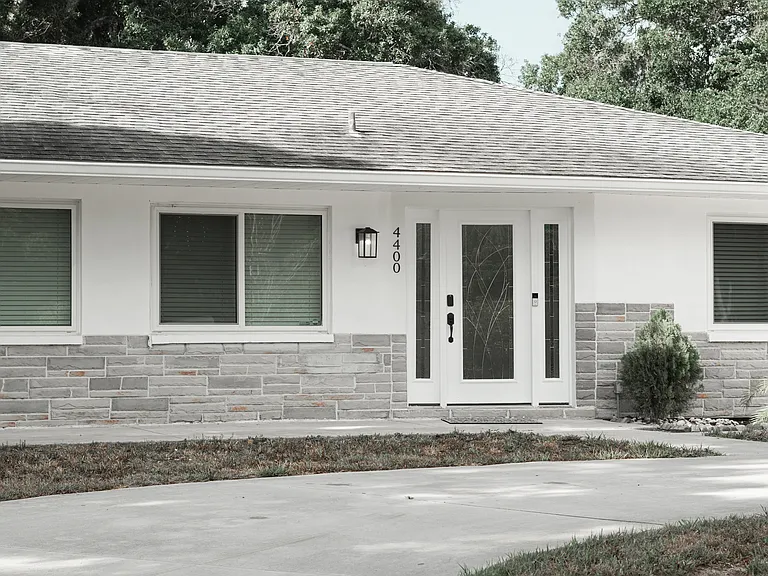 4400 W Lake Way — Photo 80