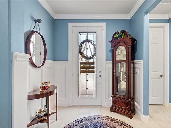 3rd image of 5249 Turtle Creek Circle