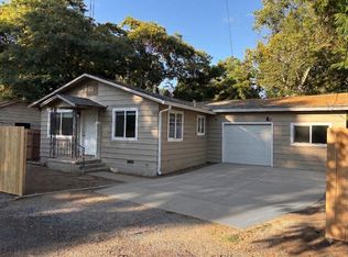 1525.5 Arcadian Ave, Chico, CA 95926