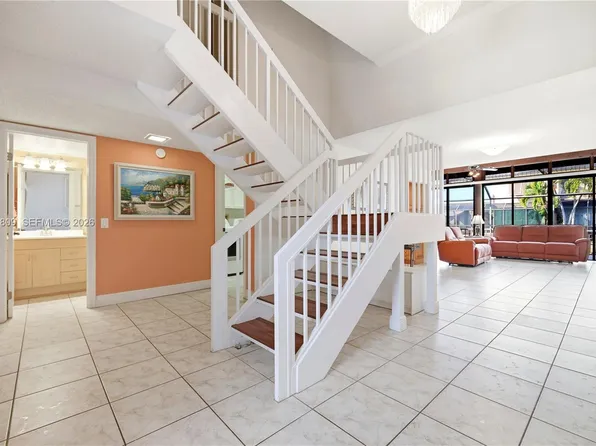 12399 NW 11th St, Pembroke Pines, FL 33026