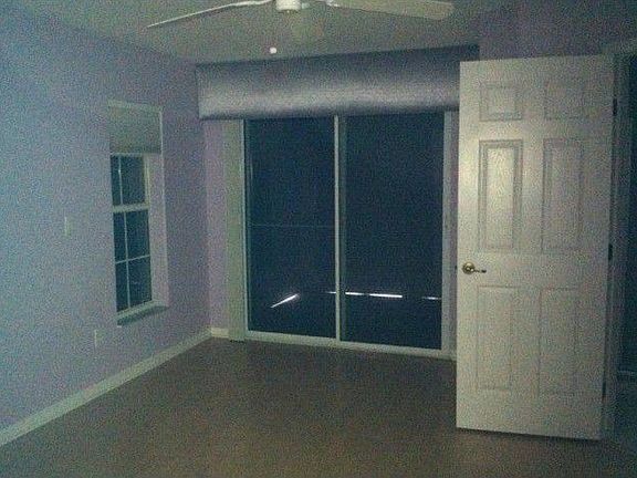 5th image of 5201 Ocean Beach Blvd APT 14