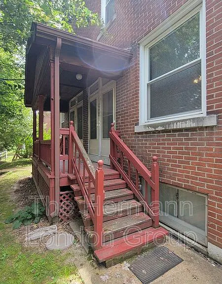 4668-4 Rosa Ave — Photo 2
