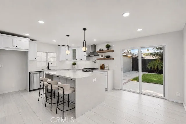 17337 Emelita St — Photo 11