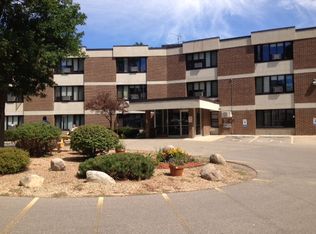 307 N Court St #217, Sparta, WI 54656