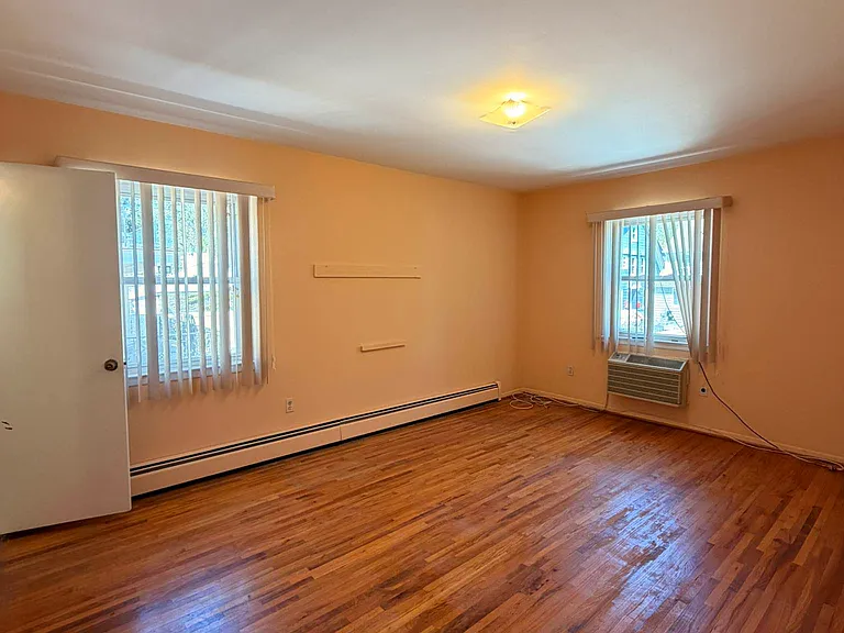 84-33 120th St #2 — Photo 9