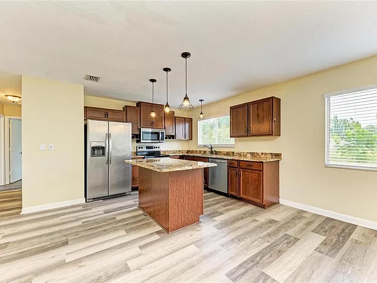 7120 Elyton Dr — Photo 6