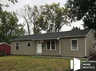 208 Mac Gregor Rd, Lockport, IL 60441