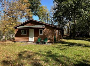 28043 Kickapoo Valley Rd, Steuben, WI 54657