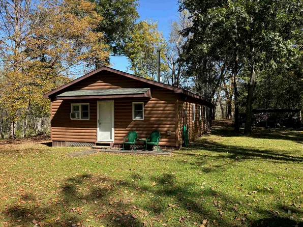 28043 Kickapoo Valley Rd, Steuben, WI 54657