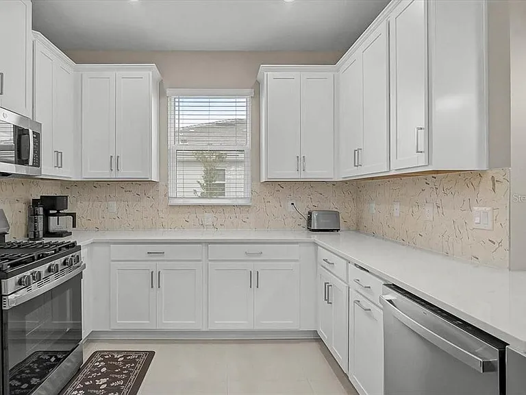 7782 Waning Moon Way — Photo 9