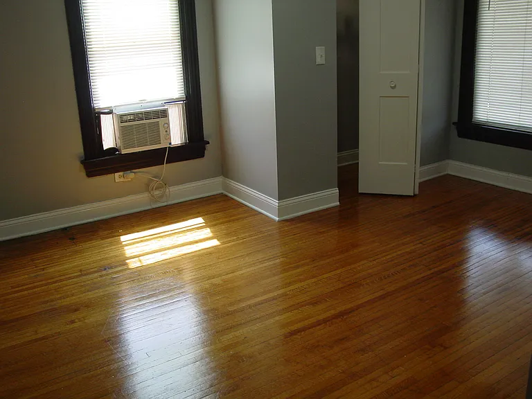 156 S Lasalle St #1 — Photo 17