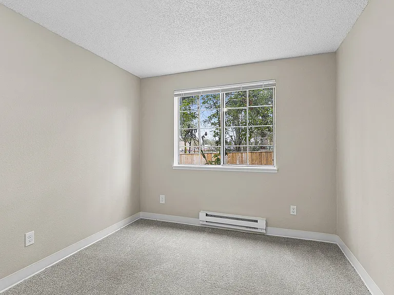 Timber Flats — Photo 31