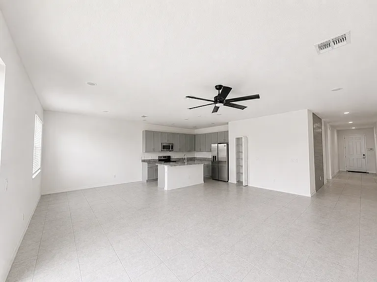 214 Tarpon Bay Blvd — Photo 9