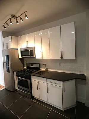 Rented by Urban Pads | media 21