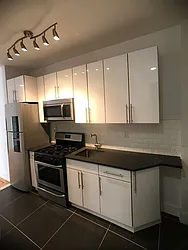 Rented by Urban Pads