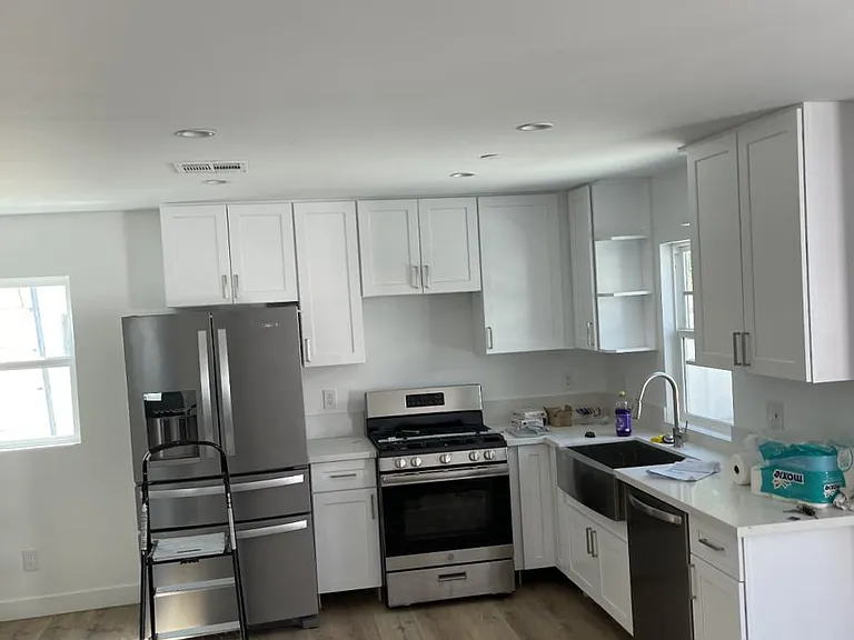 8602 Penfield Ave — Photo 14