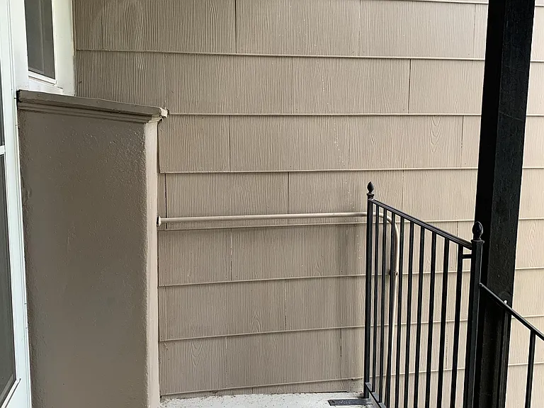 4947 Laclede Ave — Photo 15