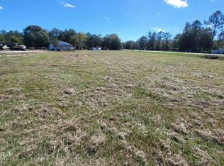 5400 CO RD 218, Middleburg, FL 32068