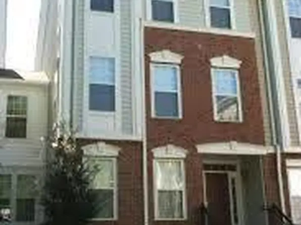 11628 Cavalier Landing Ct Suite 1405-A, Fairfax, VA 22030