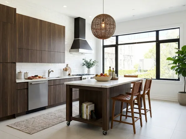 333 Tompkins Avenue image 8 of 33