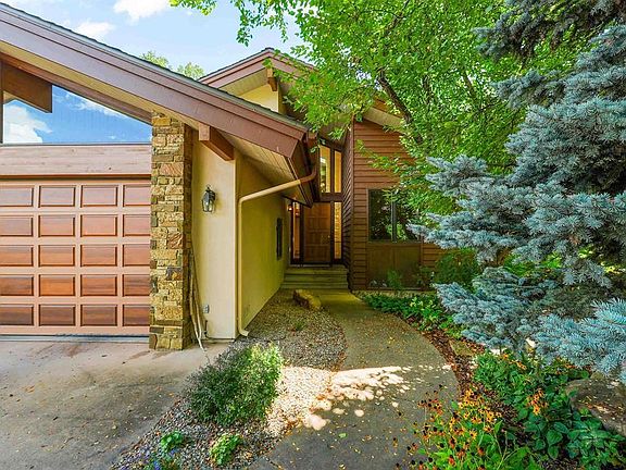 4th image of 463 Cottonwood Creek Road