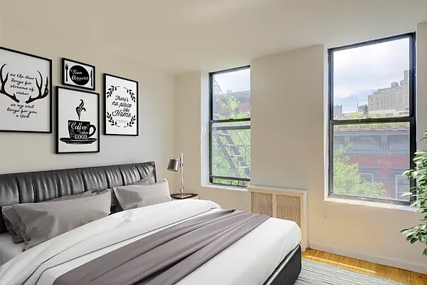 Rented by REAL New York | media 9