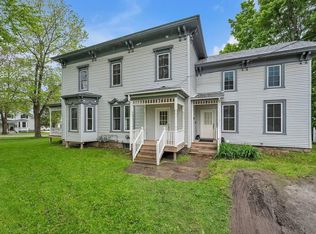 65 Congress St, Saint Albans, VT 05478