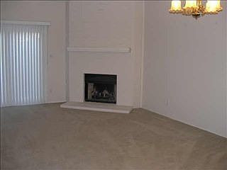 2nd image of 3801 14th St APT 602