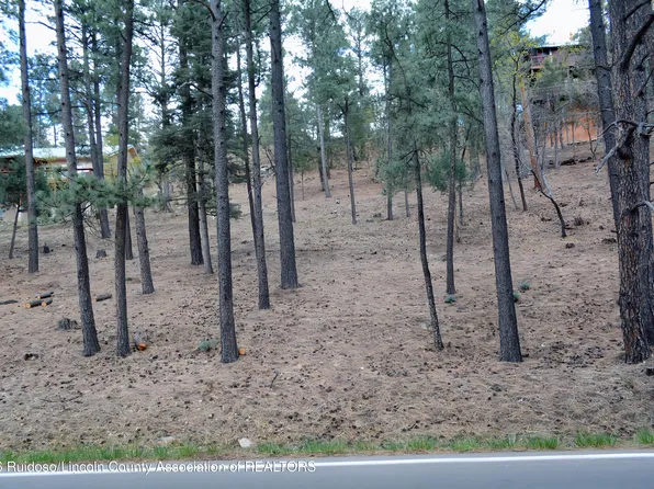61 Fort Stanton Rd, Alto, NM 88312
