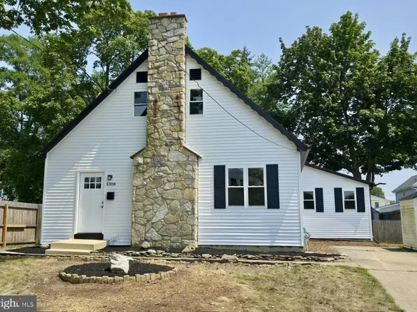 1308 Maple Ave, Glendora, NJ 08029