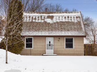 901 109th Ln NW, Coon Rapids, MN 55448