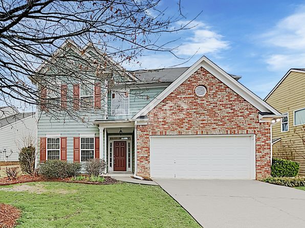 5510 Glenn Ivey Dr