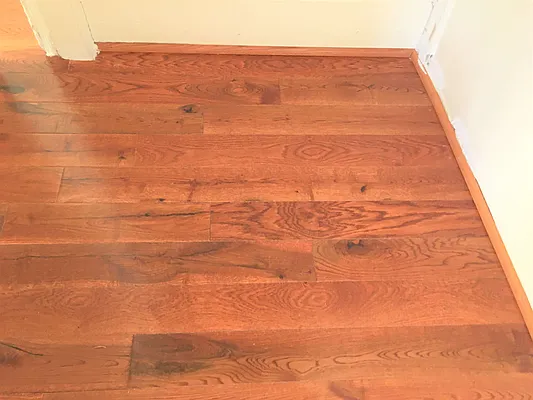 Rented by Owner | media 35