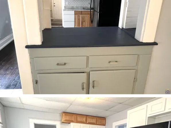 (undisclosed Address)