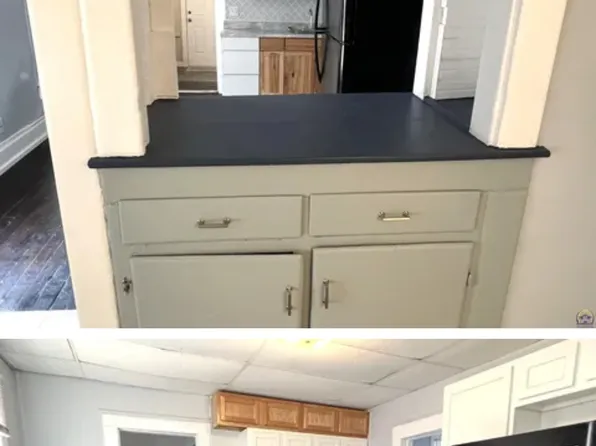 (undisclosed Address), Topeka, KS 66604