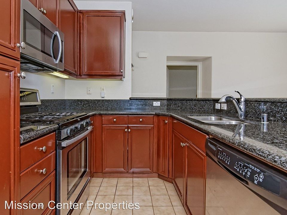1st image of 1426 Caminito Garibay Unit 1