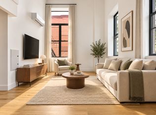 72 W 126th St #1G, New York, NY 10027