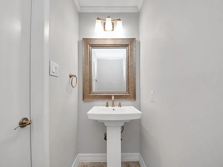 742 Country Place Dr #A — Photo 17