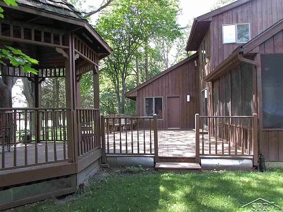 3rd image of 3776 Chipping Norton Ct