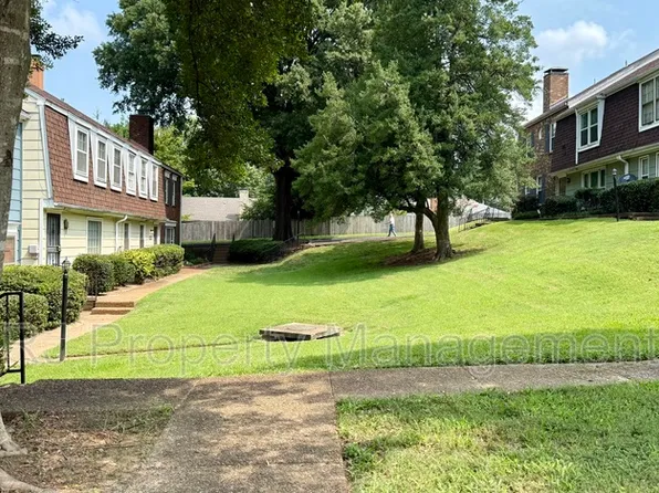 3400 Lord Dunmore Cv, Memphis, TN 38134